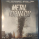 Metal Tornado - pikkukuva 1