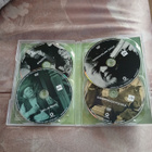 Tapahtui Karjalassa  4DVD BOXI - pikkukuva 2