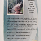 Lenni Haapasalo : Oppiminen, tieto & ongelmanratkaisu - pikkukuva 2
