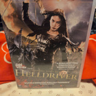 Helldriver - pikkukuva 1