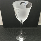 Iittala Romanssi lasi 20 cl, Mikko Karppanen - pikkukuva 2