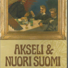 Akseli & Nuori Suomi - pikkukuva 1