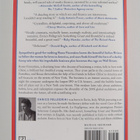 Enrico Pellegrini : Something great and beautiful : A nov... - pikkukuva 2