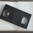 VHS: Prinssi Nezha Ja Lohikäärmekuninkaat (1979?/1993) - pikkukuva 5