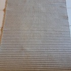 Iso vaalea matto,  n. 90 x 186 cm - pikkukuva 1