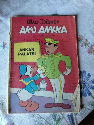 aku 1967 44