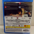 Point of No Return - Koodinimi Nina (Blu-ray) - pikkukuva 2