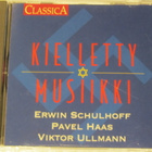 Kielletty Musiikki • CD - pikkukuva 1
