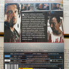 Vares: Sukkanauhakäärme (UUSI Blu-ray & DVD) - pikkukuva 2