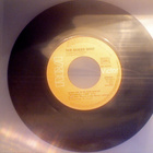 THE GUESS WHO :: WHEN THE BAND WAS SINGING "SHAKIN ALL OVER" - pikkukuva 1
