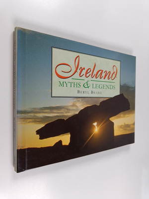 Beryl Beare : Ireland - Myths & Legends