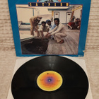 The Four Tops Catfish lp - pikkukuva 1