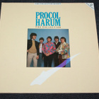 Procol Harum - The Collection 2LP - pikkukuva 2