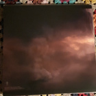 Sopor Aeternus & The Ensemble Of Shadows – Imhotep vinyl - pikkukuva 2