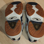 Puma Trinomic XTG -sisäpelikengät - pikkukuva 4