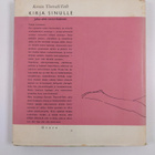 Kerstin Thorvall-Falk : Kirja sinulle - pikkukuva 2