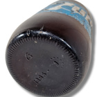 Vanha pullo (Seven-Up Bottlers 2.08 L) - pikkukuva 2