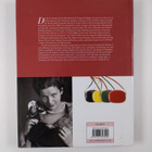 Marnie Fogg : Vintage handbags : collecting and wearing d... - pikkukuva 2