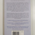 Catherine Millet : The sexual life of Catherine M. - pikkukuva 2