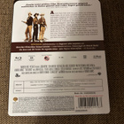 Rio Bravo - Steelbook (Blu-ray) - pikkukuva 2