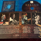 B.B. King – Live At Montreux 1993 (Blu-ray)) - pikkukuva 3