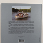 Jorma Tuomi-Nikula : Höyrylaivojen aatelia : S/S Toimi - pikkukuva 2
