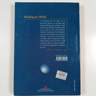 Mari Peepre : Reading our world : a guide to practical an... - pikkukuva 2
