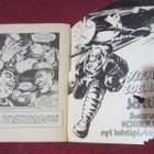 Avaruuden KORKEAJÄNNITYS 11/1974 Aika siirtyy - pikkukuva 4