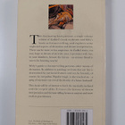 Richard M. Sibly ym. : A Handbook of Dreams and Fortune-t... - pikkukuva 2