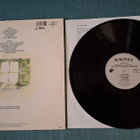 CHRIS REA The Best Of 243 841-1 1988 Suomi - pikkukuva 2