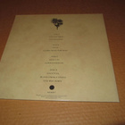 Intronaut 2-LP Habitual Levitations v.2022 UUSI MUOVEISSA - pikkukuva 2
