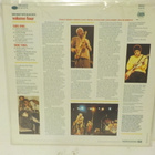 VARIOUS - ONE NIGHT WITH BLUE NOTE VOL 4 EX+/M- LP - pikkukuva 2