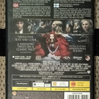 Red Riding Hood - pikkukuva 2
