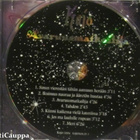 Kajo • Avaruusmatkailija CD - pikkukuva 3