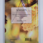 Liisa Laurila : Näkemiin - pikkukuva 2