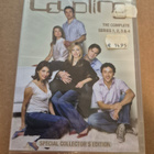 Coupling dvd - pikkukuva 1