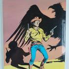 Tex Willer 1/1990 - pikkukuva 2