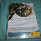 13 THIRTEEN - DVD - pikkukuva 2