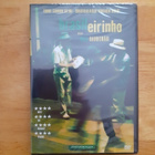 Brasileirinho DVD - pikkukuva 1
