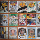 Pekka Rinne erikoiskortteja 1€/kpl - pikkukuva 2