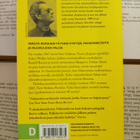 Paul Auster - Näkymätön (pokkari) - pikkukuva 2