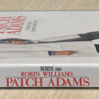 Patch Adams (1998) Robin Williams - pikkukuva 3