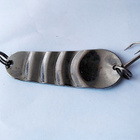 Lusikkauistin 6,5cm 15,9g - pikkukuva 2