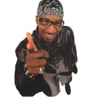 Rapatak • The Best Of Rap CD - pikkukuva 3