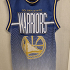 Golden State Warriors funny paita koko L - pikkukuva 1