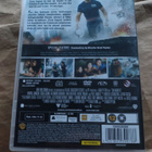 San Andreas (DVD) - pikkukuva 2