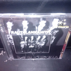 2CD Rautalankahitit - 30 suosikkia  ( SIS POSTIKULU ) - pikkukuva 1