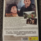Vierailijat 2 Jean Reno - pikkukuva 2