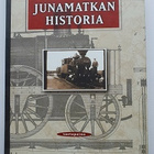 Wolfgang Schivelbusch: Junamatkan historia - pikkukuva 1