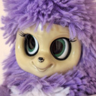 Bush Baby pehmo - pikkukuva 4